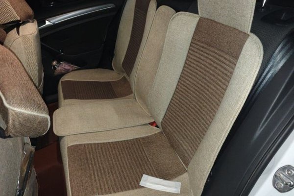 Volkswagen Golf 2016, 39700 км, за 8243 USD - фото 18