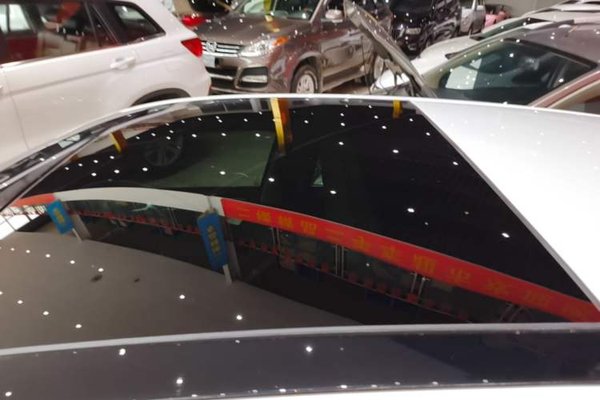 Volkswagen Golf 2016, 72500 км, за 7731 USD - фото 7