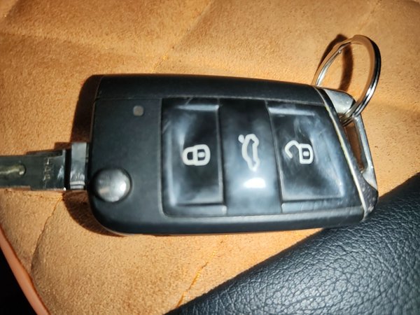 Volkswagen Golf 2017, 107899 км, за 7992 USD - фото 12