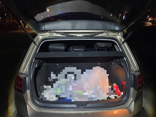 Volkswagen Golf 2017, 34600 км, за 8745 USD - фото 12