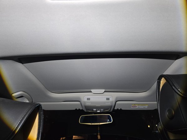 Volkswagen Golf 2017, 34600 км, за 8745 USD - фото 20