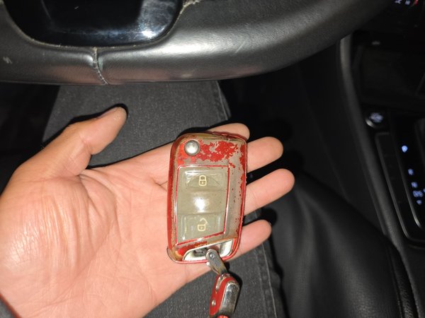 Volkswagen Golf 2017, 34600 км, за 8745 USD - фото 17