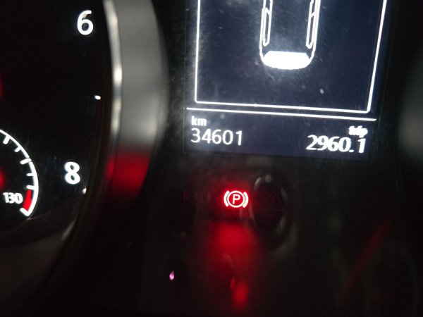 Volkswagen Golf 2017, 34600 км, за 8745 USD - фото 10