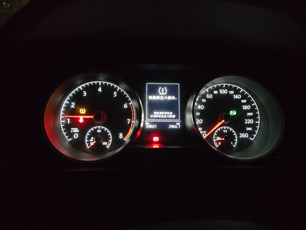 Volkswagen Golf 2017, 34600 км, за 8745 USD - фото 18