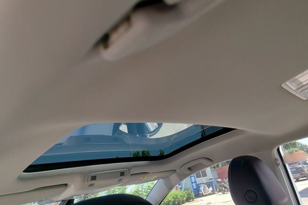 Volkswagen Golf 2017, 134100 км, за 8841 USD - фото 21