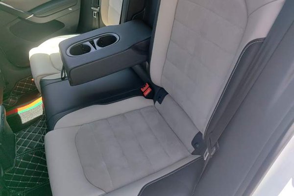 Volkswagen Golf 2017, 134100 км, за 8841 USD - фото 20