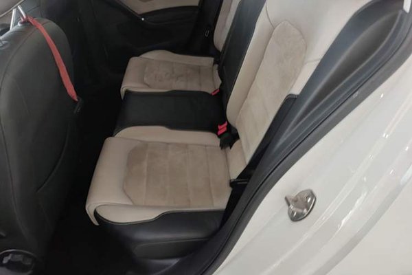 Volkswagen Golf 2017, 98600 км, за 8757 USD - фото 20