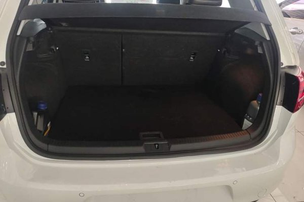 Volkswagen Golf 2017, 98600 км, за 8757 USD - фото 22