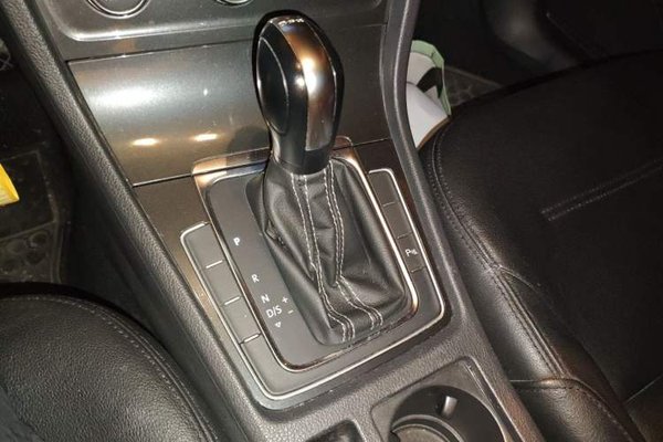 Volkswagen Golf 2017, 121300 км, за 6874 USD - фото 29