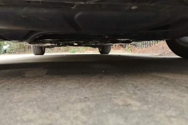Volkswagen Golf 2017, 75500 км, за 6943 USD