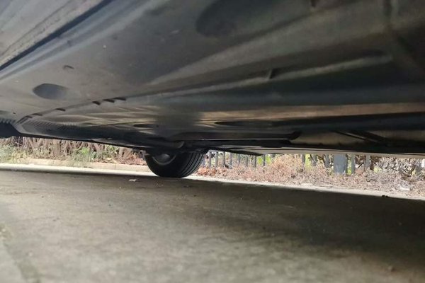 Volkswagen Golf 2017, 75500 км, за 6943 USD - фото 7