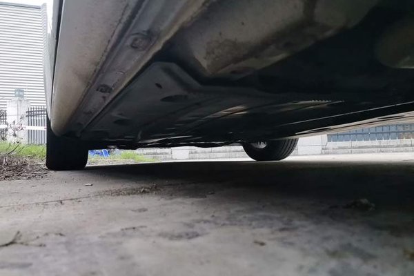 Volkswagen Golf 2017, 75500 км, за 6943 USD - фото 8