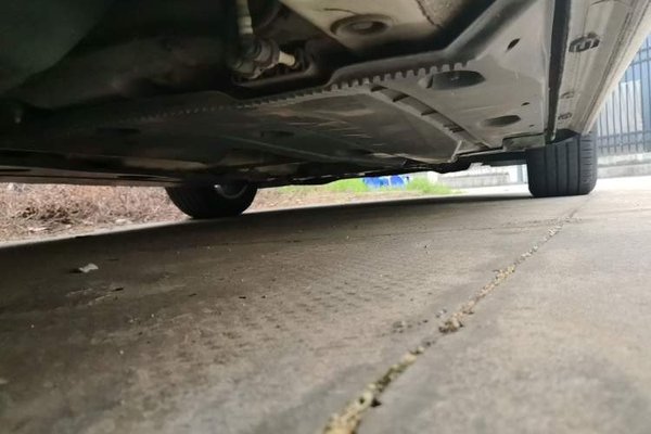 Volkswagen Golf 2017, 75500 км, за 6943 USD - фото 9