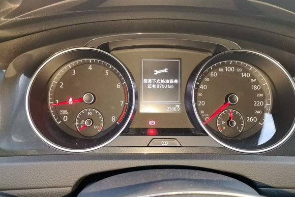 Volkswagen Golf 2017, 75500 км, за 6943 USD - фото 19
