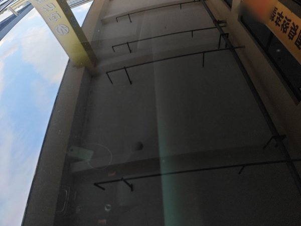 Volkswagen Golf 2018, 47400 км, за 9779 USD - фото 11