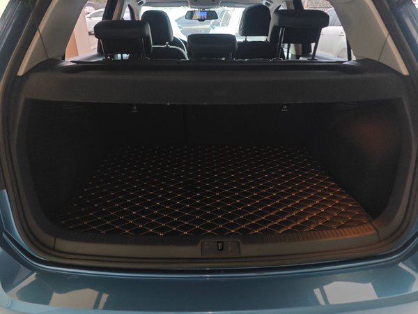 Volkswagen Golf 2018, 47400 км, за 9779 USD - фото 18