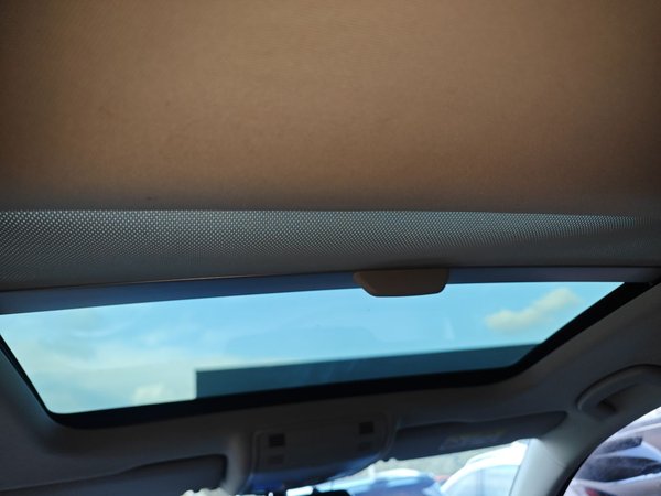 Volkswagen Golf 2018, 47400 км, за 9779 USD - фото 23