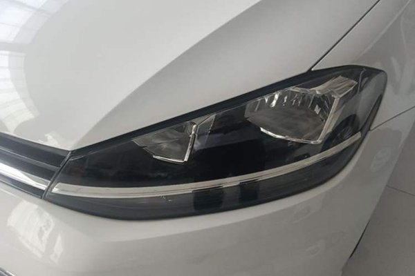Volkswagen Golf 2018, 104100 км, за 8994 USD - фото 8