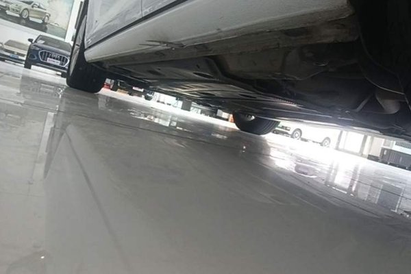 Volkswagen Golf 2018, 104100 км, за 8994 USD - фото 25