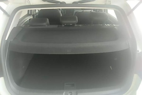 Volkswagen Golf 2018, 104100 км, за 8994 USD - фото 22
