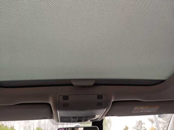 Volkswagen Golf 2018, 107899 км, за 8710 USD - фото 12