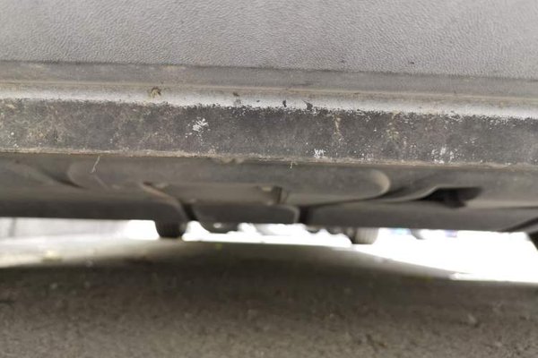 Volkswagen Golf 2018, 92300 км, за 7281 USD - фото 24