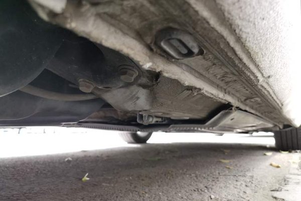 Volkswagen Golf 2018, 92300 км, за 7281 USD - фото 29
