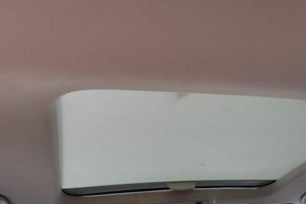 Volkswagen Golf 2018, 92300 км, за 7281 USD - фото 18