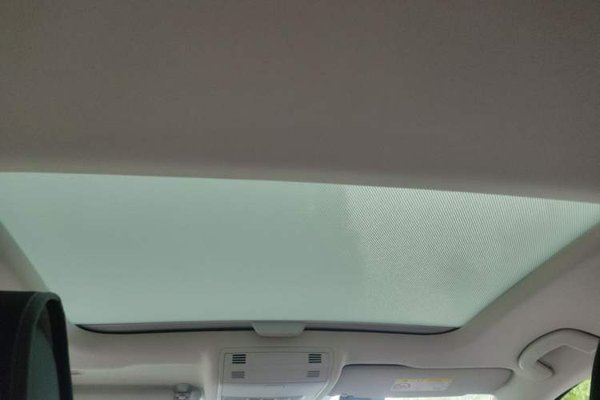 Volkswagen Golf 2018, 118200 км, за 8323 USD - фото 10