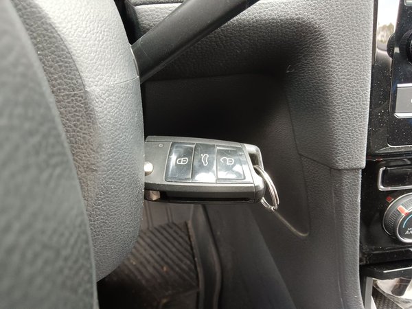 Volkswagen Golf 2018, 111600 км, за 6865 USD - фото 19