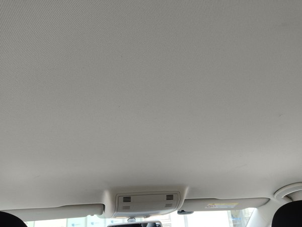 Volkswagen Golf 2018, 111600 км, за 6865 USD - фото 9