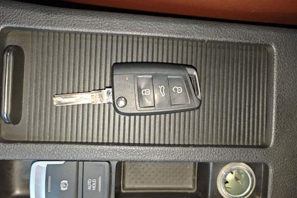 Volkswagen Golf 2018, 116400 км, за 9519 USD - фото 12