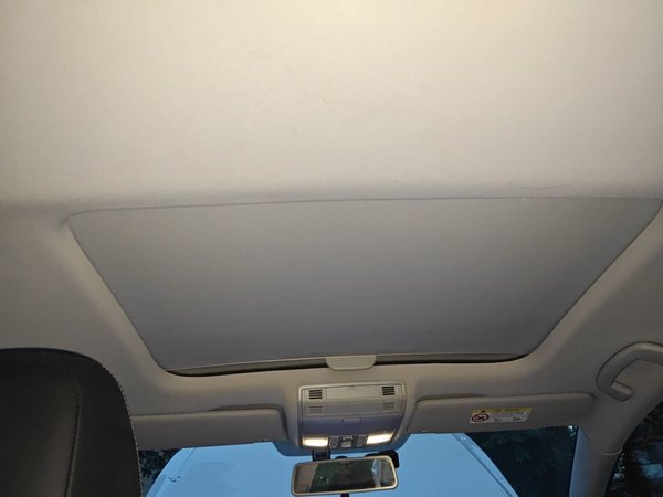 Volkswagen Golf 2018, 29900 км, за 9095 USD - фото 19