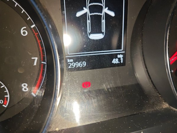 Volkswagen Golf 2018, 29900 км, за 9095 USD - фото 13