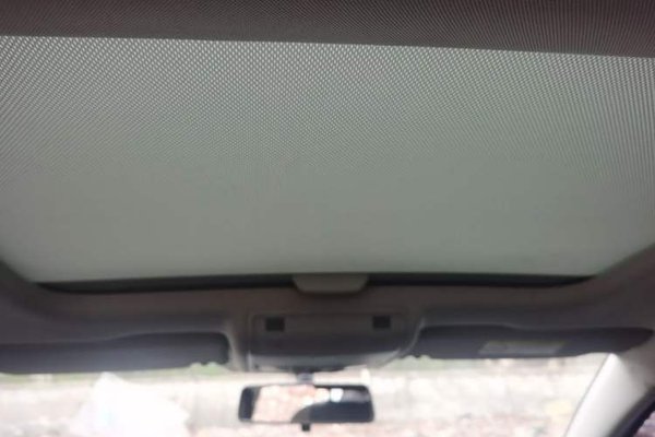 Volkswagen Golf 2018, 66600 км, за 10025 USD - фото 15