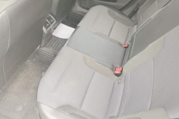 Volkswagen Golf 2018, 66600 км, за 10025 USD - фото 20
