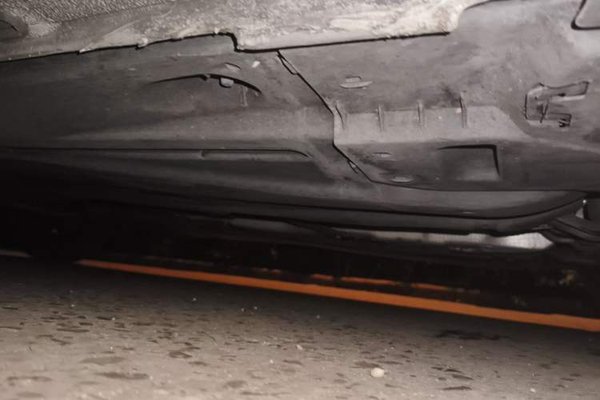 Volkswagen Golf 2018, 72300 км, за 7326 USD - фото 27
