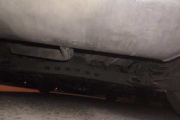 Volkswagen Golf 2018, 72300 км, за 7326 USD - фото 25