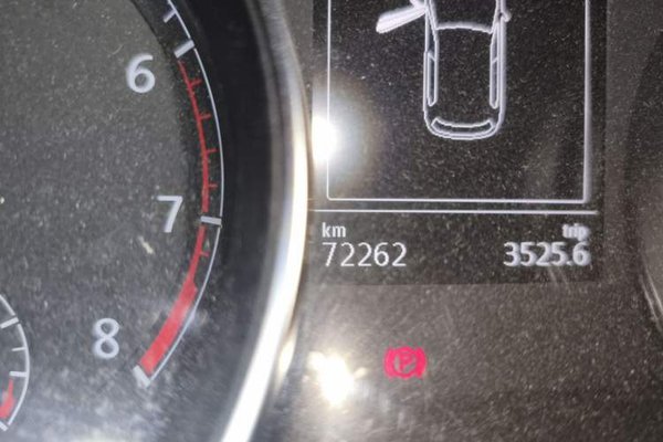 Volkswagen Golf 2018, 72300 км, за 7326 USD - фото 12