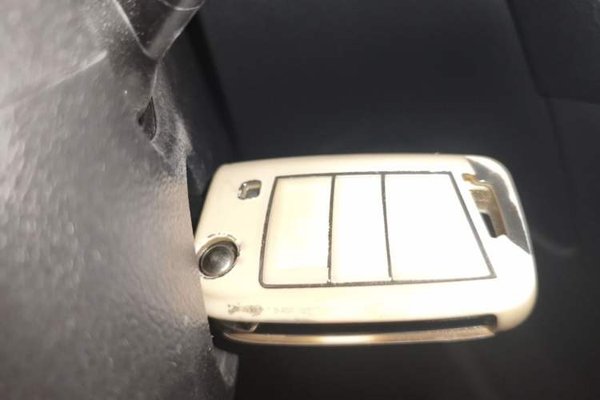 Volkswagen Golf 2018, 72300 км, за 7326 USD - фото 20