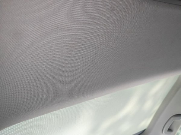 Volkswagen Golf 2018, 107000 км, за 9140 USD - фото 15