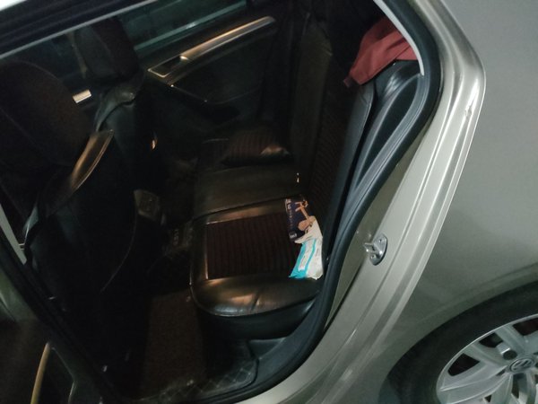 Volkswagen Golf 2019, 35100 км, за 10065 USD - фото 20