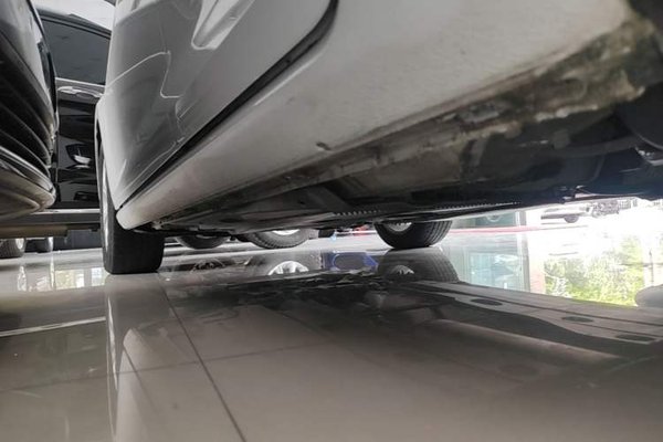 Volkswagen Golf 2019, 45000 км, за 10791 USD - фото 39