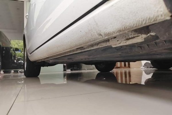 Volkswagen Golf 2019, 45000 км, за 10791 USD - фото 40