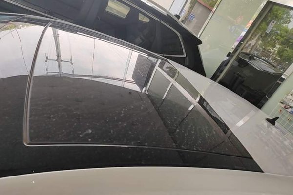 Volkswagen Golf 2019, 45000 км, за 10791 USD - фото 7