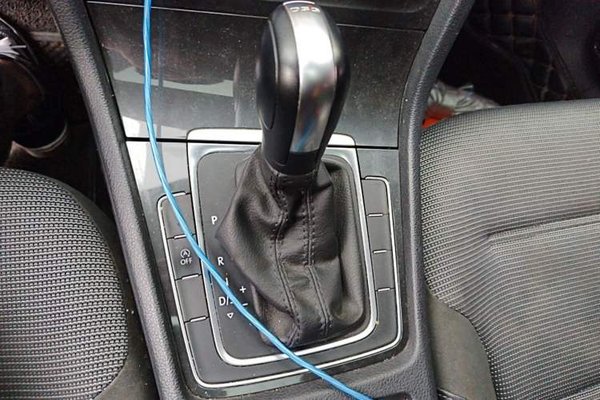 Volkswagen Golf 2019, 88800 км, за 9104 USD - фото 15