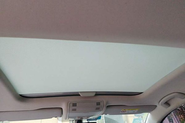 Volkswagen Golf 2019, 88800 км, за 9104 USD - фото 19