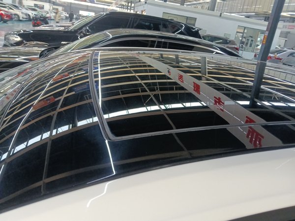 Volkswagen Golf 2019, 21400 км, за 11205 USD - фото 9