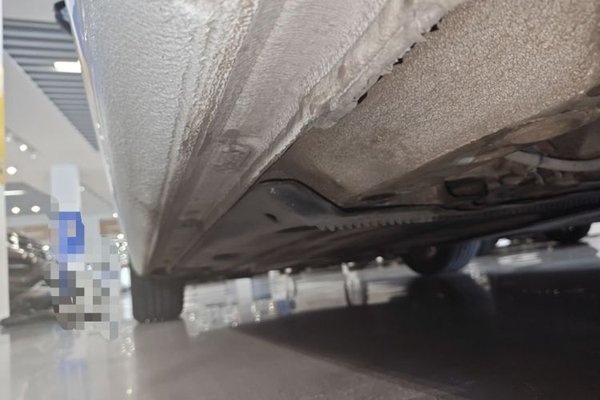 Volkswagen Golf 2019, 56200 км, за 9488 USD - фото 25