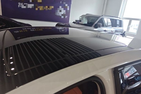 Volkswagen Golf 2019, 56200 км, за 9488 USD - фото 7